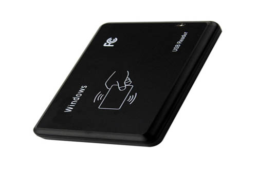 Разница между NFC и Bluetooth