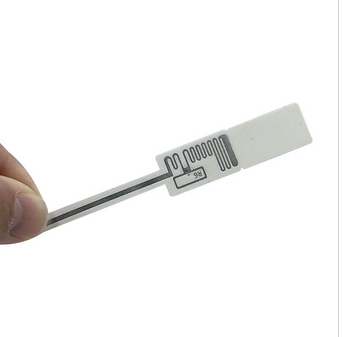 Являются ли RFID-ювелирными украшениями, противоукрашенными тегами, интеллектуальными кольцами и ювелирными этикетками RFID, которые делают волны?